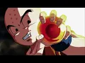 Dragon Ball Super: Opening 2 - Limit Break X Survivor (English Dub 4K 60FPS)