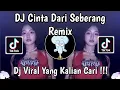 Download Lagu DJ KUPANDANG PANDANG ADIK DARI SEBERANG | DJ CINTA DARI SEBERANG VIRAL TIKTOK TERBARU 2025 !