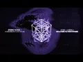 Download Lagu KVSH \u0026 Carola - Welcome To The Future