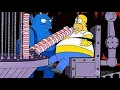 Download Lagu Homer Loves Food