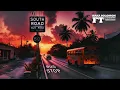Download Lagu Baka Solomon - South Road (Audio) ft. Lockdown Vibration