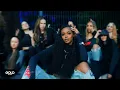 Download Lagu Juicy -  Burai , Mario , Fehér Krisztián