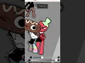 Download Lagu Fixing Dandys wolrd arts (part 7)