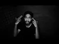 Download Lagu SHIRSHAK-KAANDI CHORE (OFFICIAL VIDEO) 