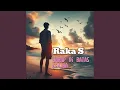 Download Lagu Harap di Batas Senja