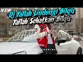 Lagu DJ YALLAH LINDUNGI BILQIS - YALLAH SEHATKAN BILQIS VIRAL TIKTOK TERBARU 2025 YANG KALIAN CARI!!!