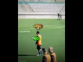 Download Lagu When Messi Did This...🤯