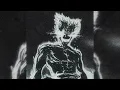Devil Eyes (Slowed)