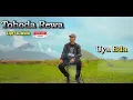 Download Lagu TOHODA REWA cipt : A. Walo. voc : Uya Eda. Lagu daerah maluku utara terbaru