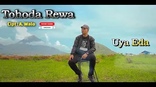tohoda rewa cipt a walo voc uya eda lagu daerah maluku utara terbaru