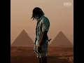 GAZO- DIE (Audio Officiel)