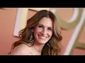 Then Now Julia Roberts Daughter Hazel Has Completely Transformed