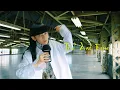Download Lagu SHOW-GO - Trial And Error (Beatbox)