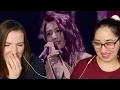 Download Lagu MAYDAY五月天 [ 愛情的模樣 ] feat.田馥甄Hebe Reaction