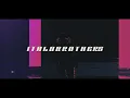 Creatures Of Tomorrow (Lyric Video) - ItaloBrothers