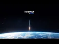 HashKey 8 Years of Ascent