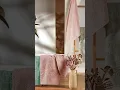 Vídeo do produto