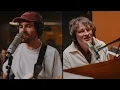 Tonique & Man - Your Lovin' (Live at Ferber Studios)