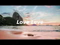 Amanda coronha-Love leve(Boss Remix)