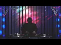 Lagu DJ Set Live | Andrush | IDM Mix | part 2