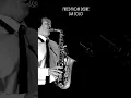 Download Lagu FREED FROM DESIRE - Sax Solo Extract #saxsolo #house #music #altosax #freedfromdesire