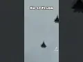 Download Lagu Scariest Fighter jet Sounds￼￼