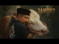 Download Lagu Animasi \