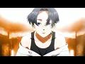 Download Lagu Tokyo Revengers Season 2「AMV」Bad Boy