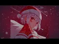 НОВОГОДНИЙ ФОНК / CHRISTMAS PHONK MIX 2023