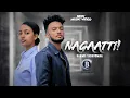Download Lagu NAGAATTI Oromo Music By Saamii Tashoomaa