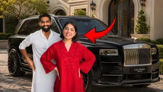 Parmish Verma Car Collection 2026