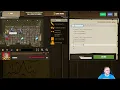 Code Combat 16a - Walkthrough