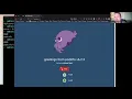 Debugging Kubernetes - what to do when something goes wrong