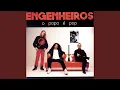 Download Lagu O Exército De Um Homem Só, I