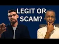 I tried Iman Gadzhi s Challenge For 5 Days