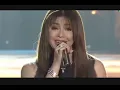 Download Lagu SOMEDAY - REGINE VELASQUEZ