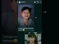 persi bunga ayu dan farel prayoga mereka berdua cocok ya kalo cocok laike👉👉👉