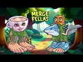 Download Lagu Merge Fellas ltalian Brainrot Live 98#roblox #robloxlive