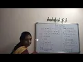 rc4 example
