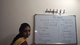 rc4 example