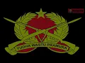 Download Lagu Lirik Hymne Infanteri