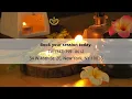 New Empire Spa - Best Asian Massage Spa in New York NY