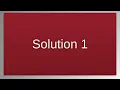 Kivy Label text does not update during for-loop
