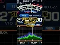 Download Lagu STATION PERDANA NCS JZ09EJV • JAKARTA #shorts #video #cbradio #11meter #radio #ssb #hfradio #27mhz