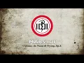 Download Lagu MARS IDI