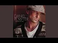 Download Lagu Fall in Love (The Day We Never Met)