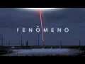 Download Lagu Fenômeno (Documentário UFO)
