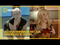 FINGERBLAST je SUF - CC MOMENTS