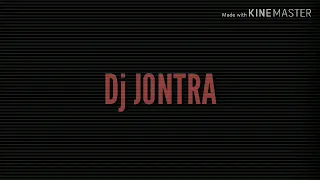 Download Dj JONTRA (SimpleFvnky) NWRMX 2K19 MP3