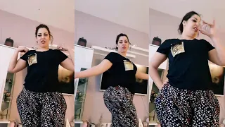 ضعفيتي هاد الخير كل وضعفيت 